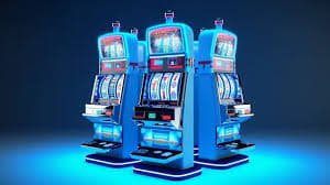 akbar satta Classic Live Teen Patti