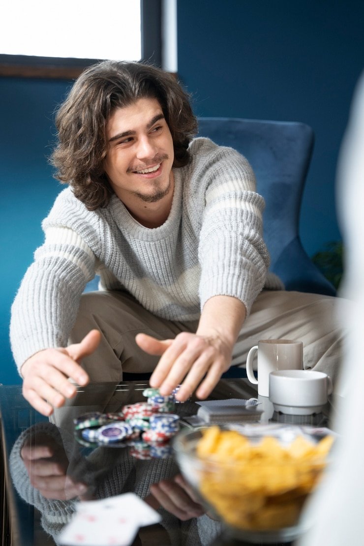akbar satta akbar satta Teen Patti Tables