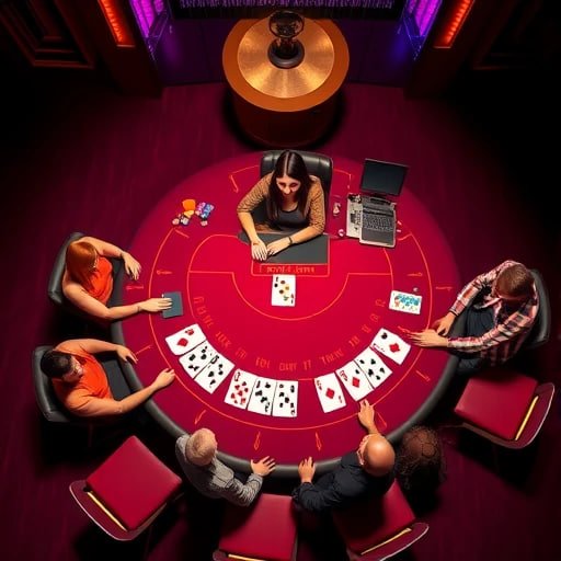 akbar satta Teen Patti Ke Mukhtalif Rooms